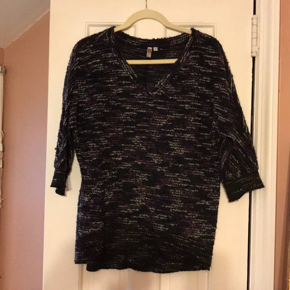 Kut from the kloth sweater